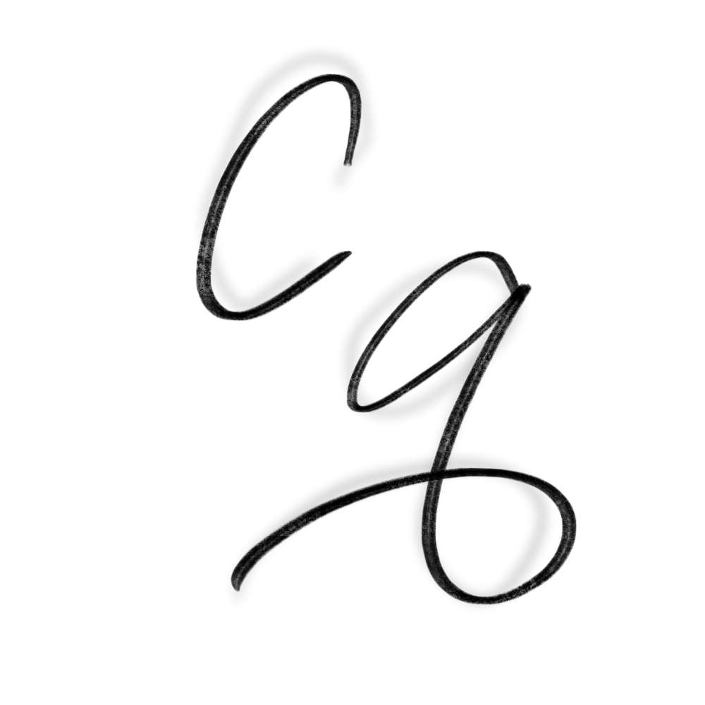CompressQuick logo
