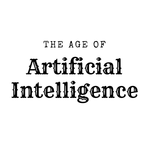 How we, at Ark-am, treat Ai