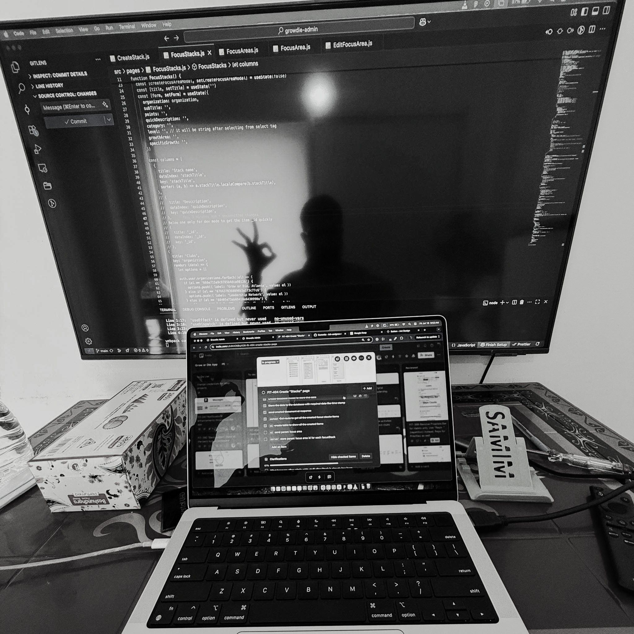 image-4