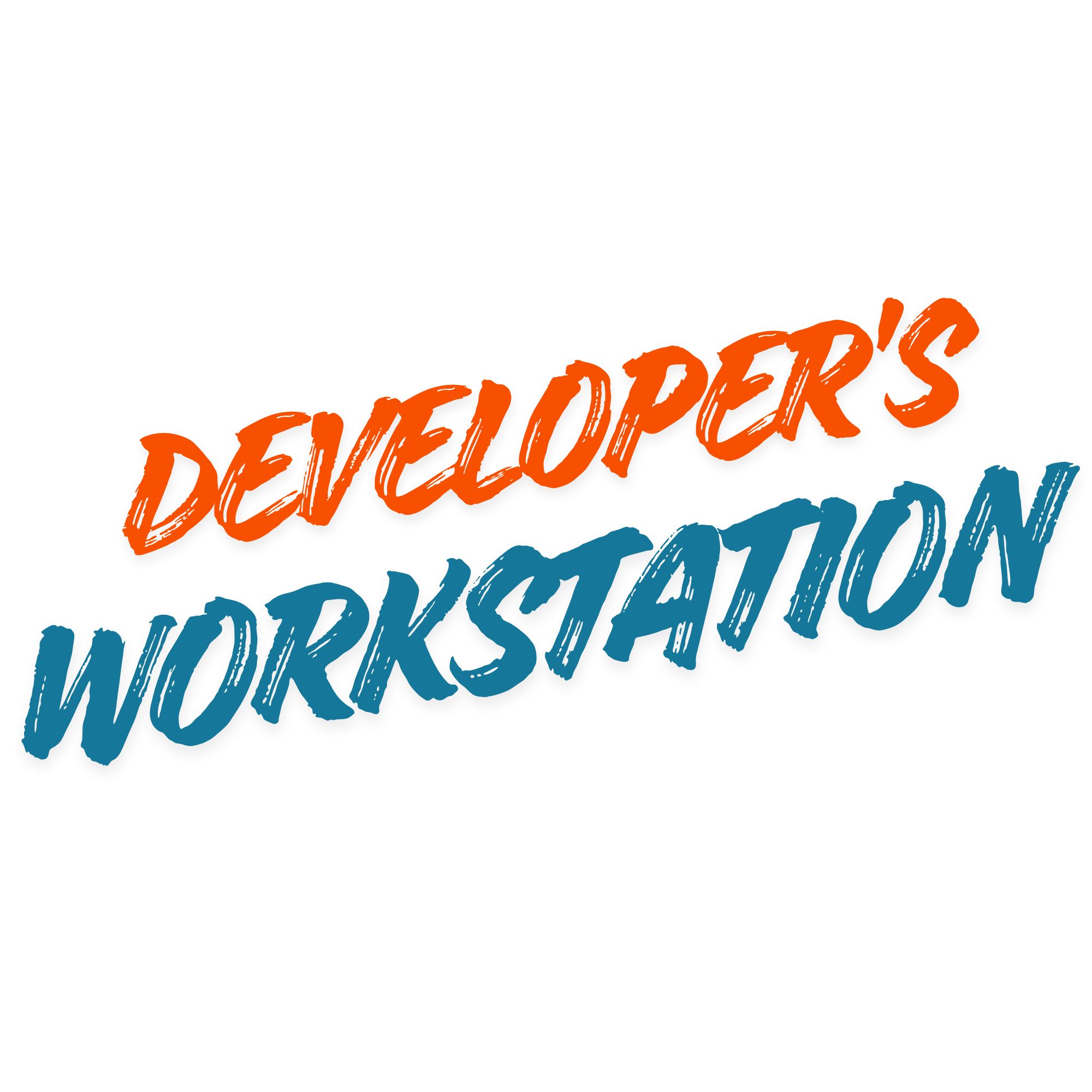 A foundation of your workplace is your workstation