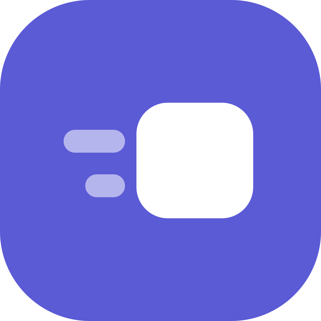 DragToDone logo