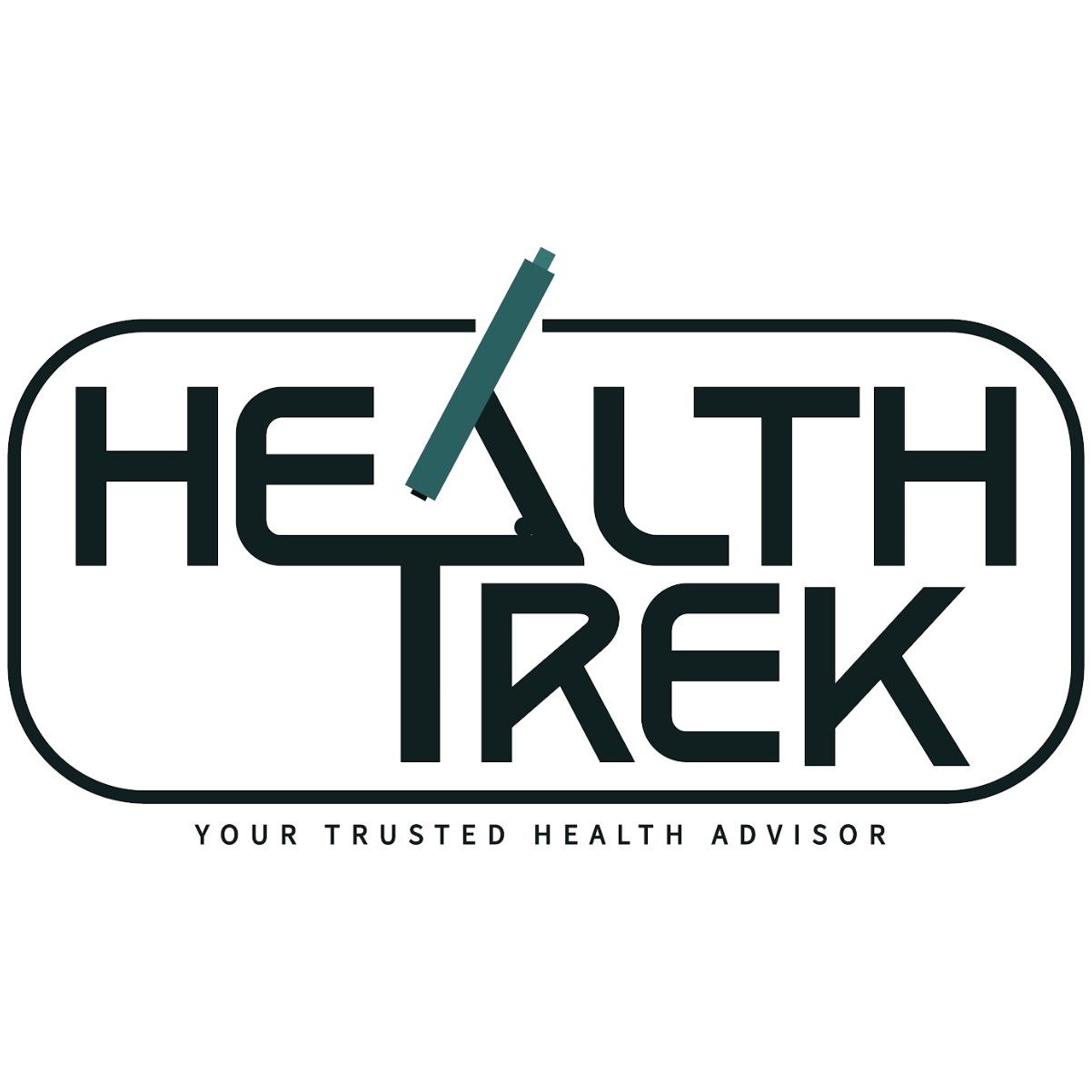 HealthTrek