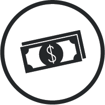 Financial Health (FIH)