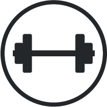 Health & Fitness (H&F)