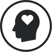 Mental, Emotional & Spiritual (MES)