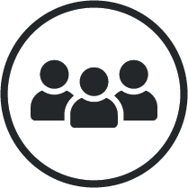 People Development (PEP)