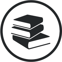 Personal Development (PER)
