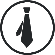 Professional Development (PRF)
