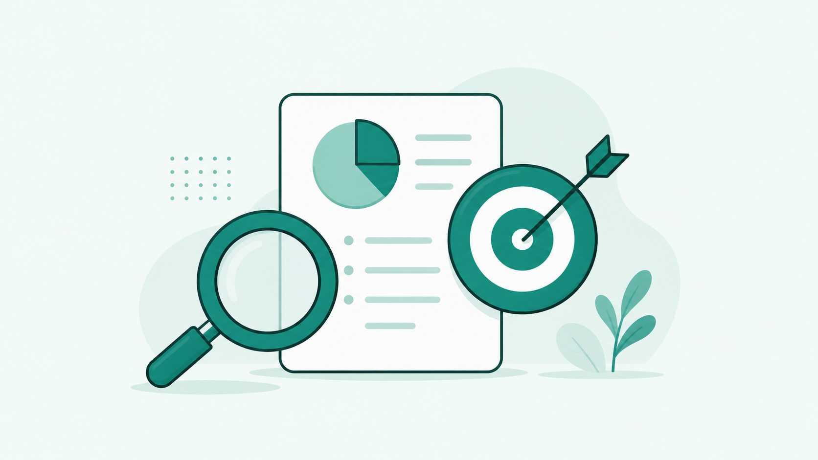 Discovery & Strategy
