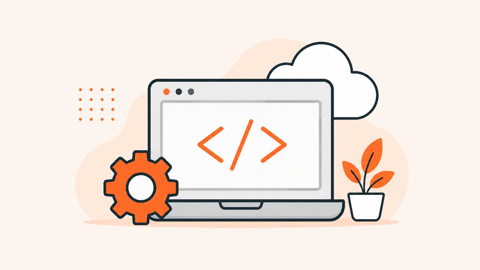 Develop & Integrate