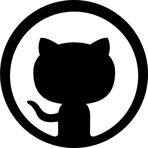 github